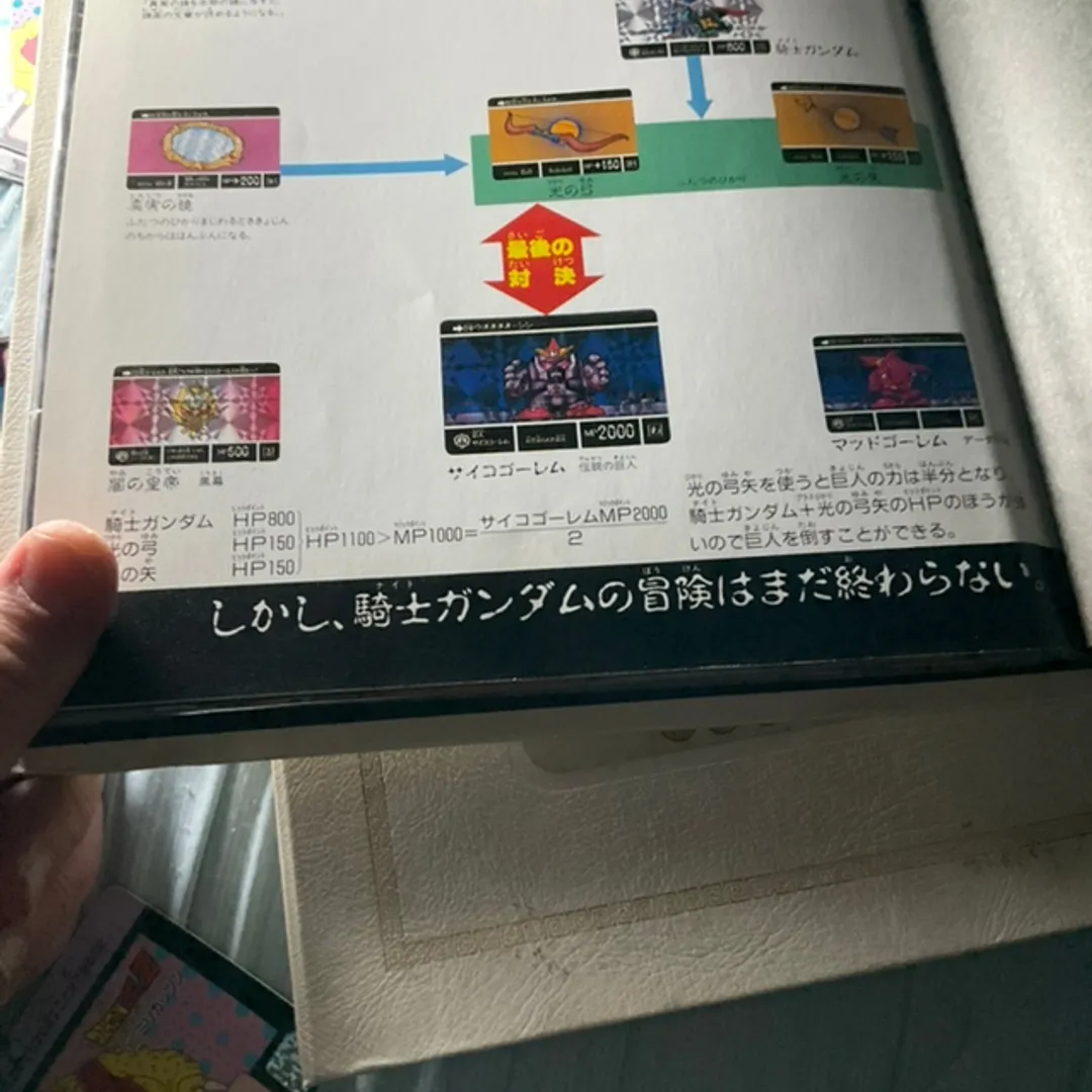 シン・ネンドマン⚡️さんの粘土作品 | たくさんのアイテム。