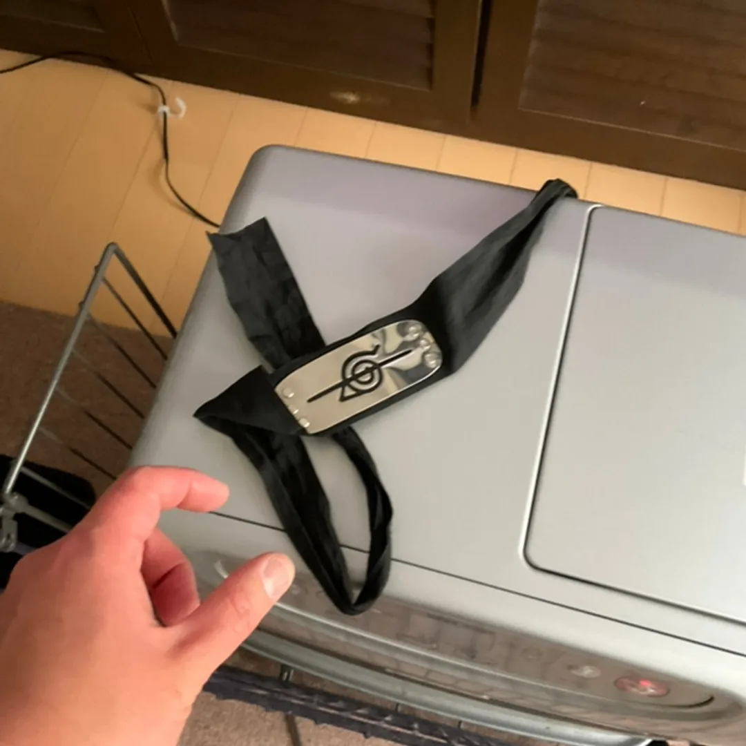 シン・ネンドマン⚡️さんの粘土作品 | サポーター。