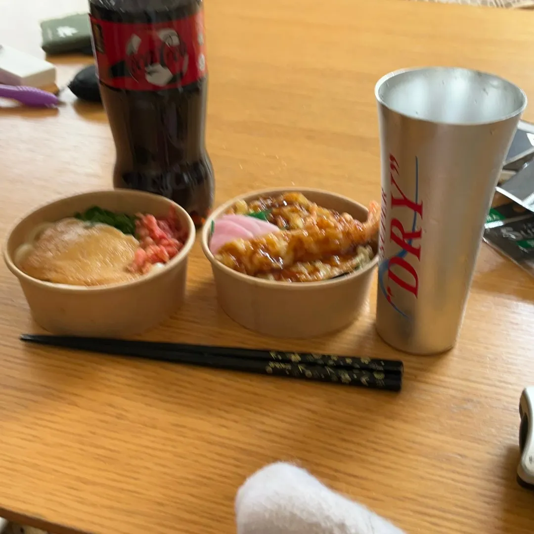 シン・ネンドマン⚡️さんの粘土作品 | 靴下。白が基本の。ラインが入ってる。