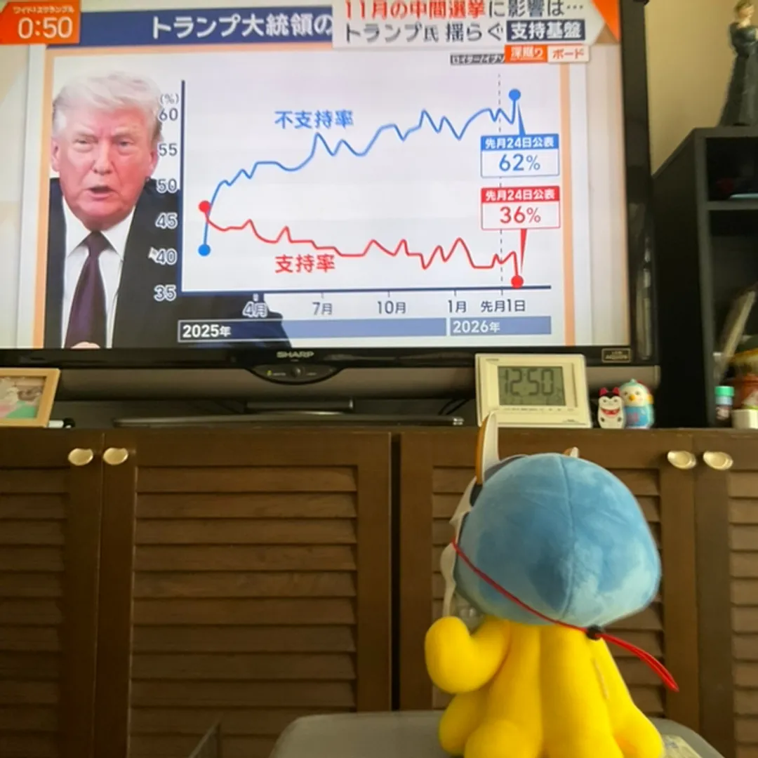 シン・ネンドマン⚡️さんの粘土作品 | たくさんのアイテム。