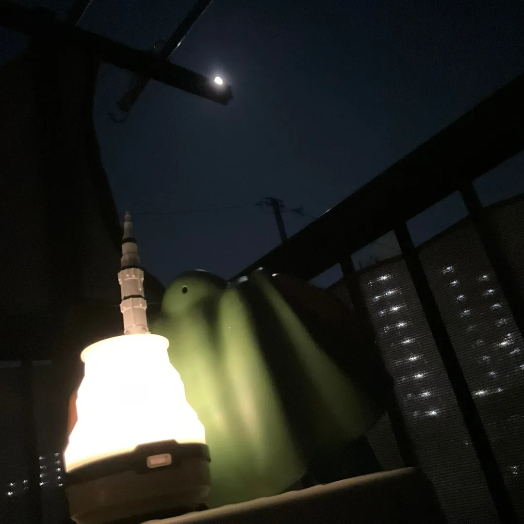 お部屋片付けおじさん🧹さんの粘土作品 | たくさんのアイテム。