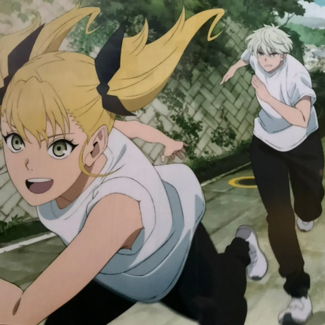 お部屋片付けおじさん🧹さんの粘土作品 | いろいろなアイテム。