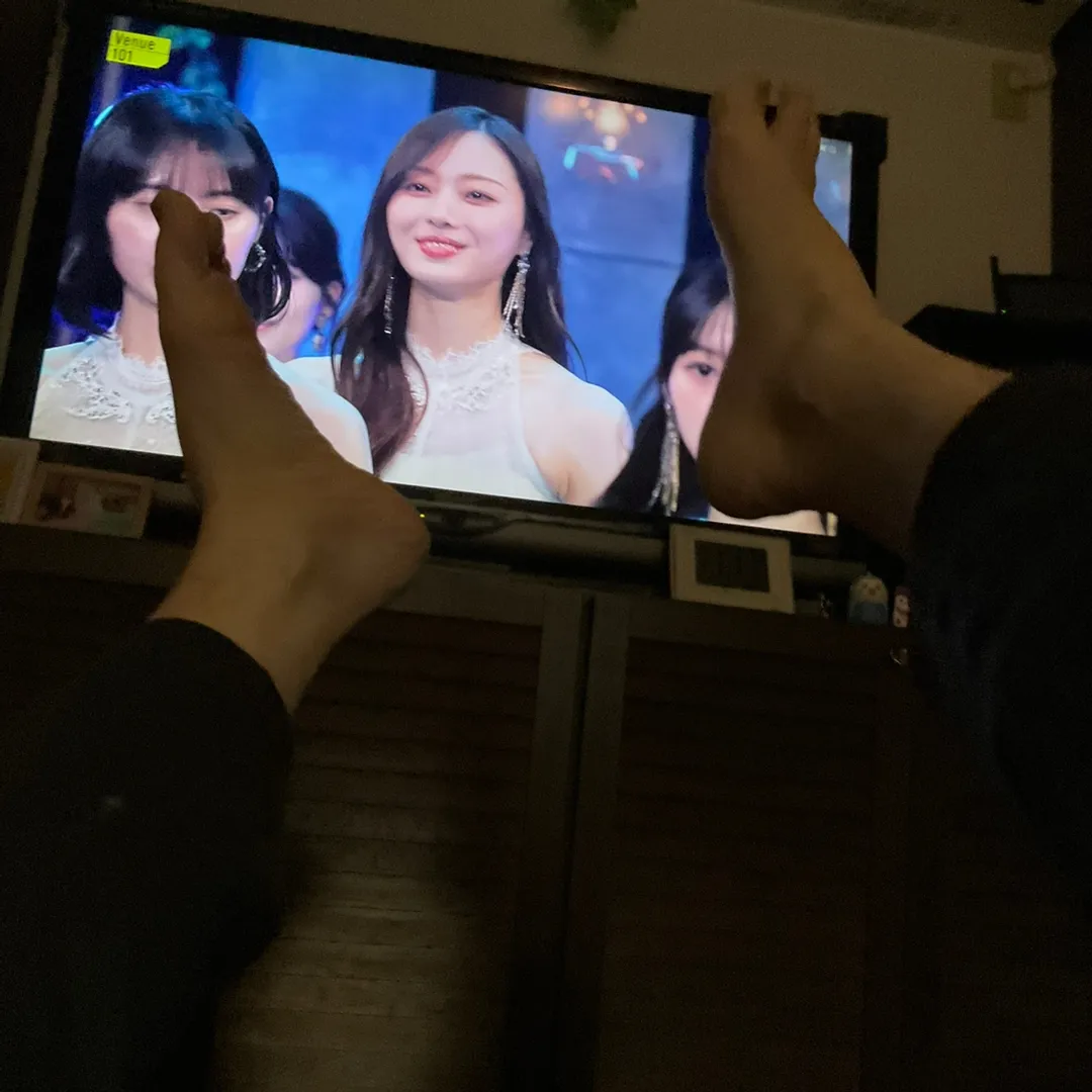 large-amount-nendomanさんの粘土作品 | むらさき🟣の赤ちゃん👶あやすときに出す音が出るプラスチッ...