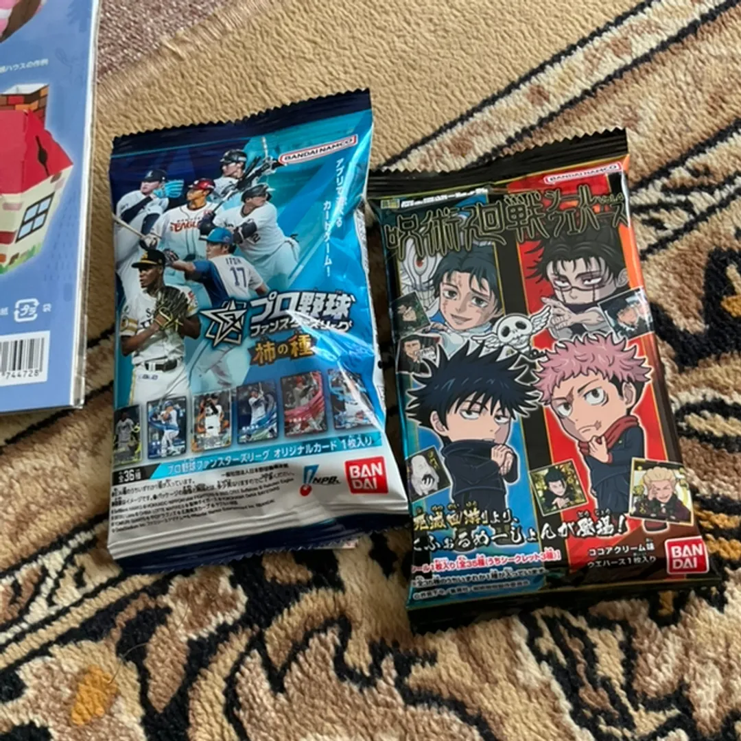 large-amount-nendomanさんの粘土作品 | いろいろなアイテム。