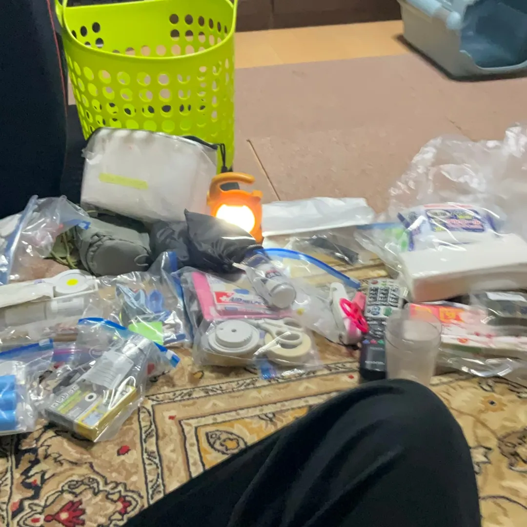 large-amount-nendomanさんの粘土作品 | いろいろなアイテム。