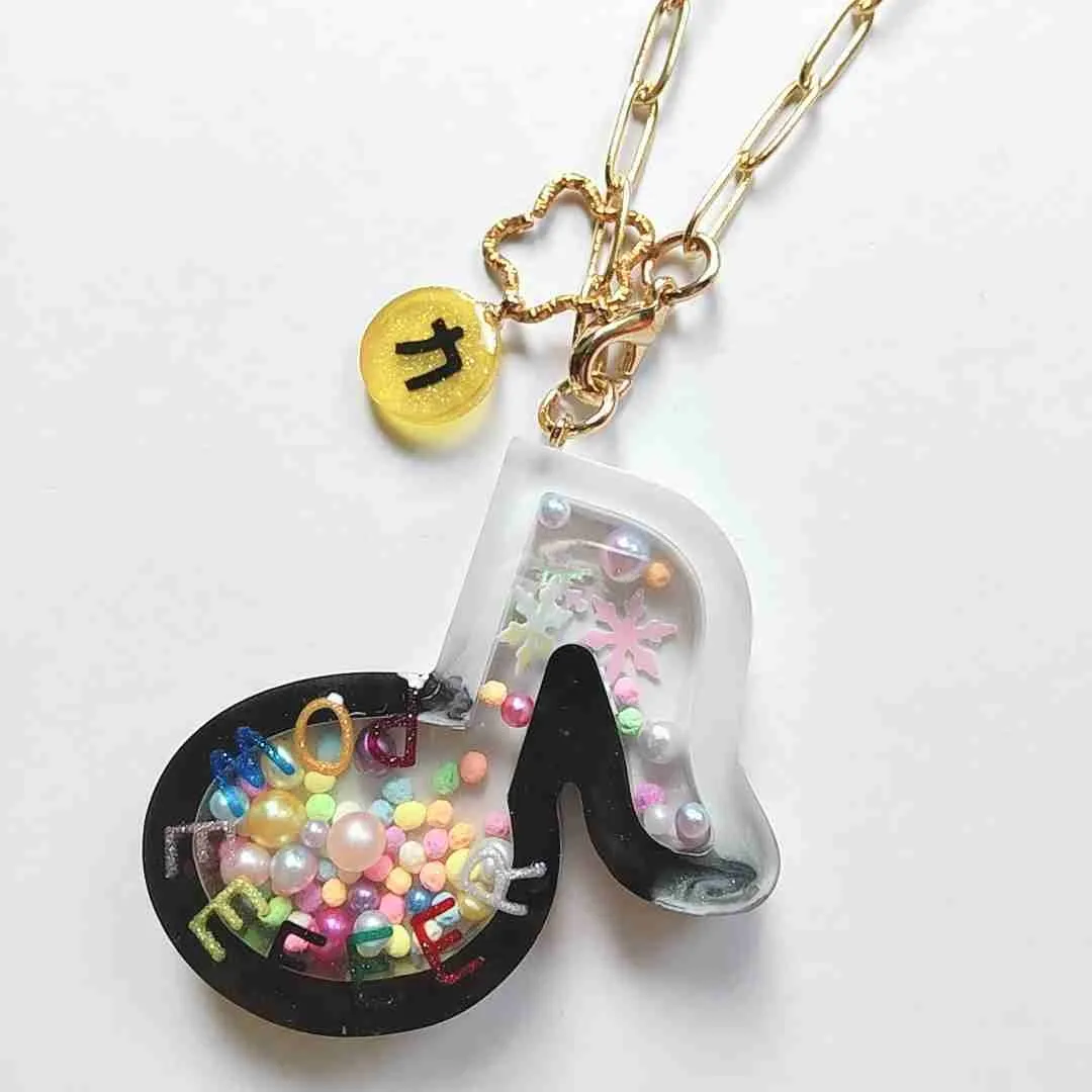 S.snowさんの作品