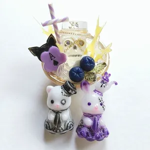S.snowさんの作品