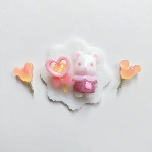 S.snowさんの作品