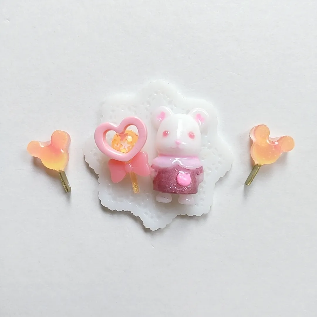 投稿作品（2枚目）
