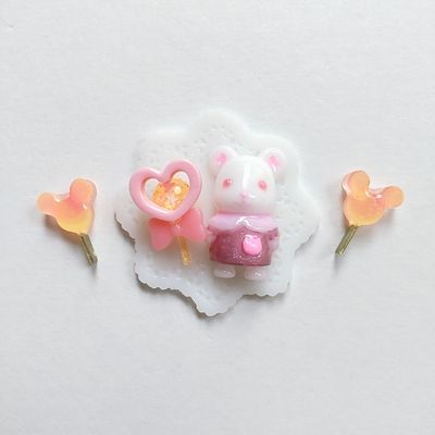 crocchaの作品画像