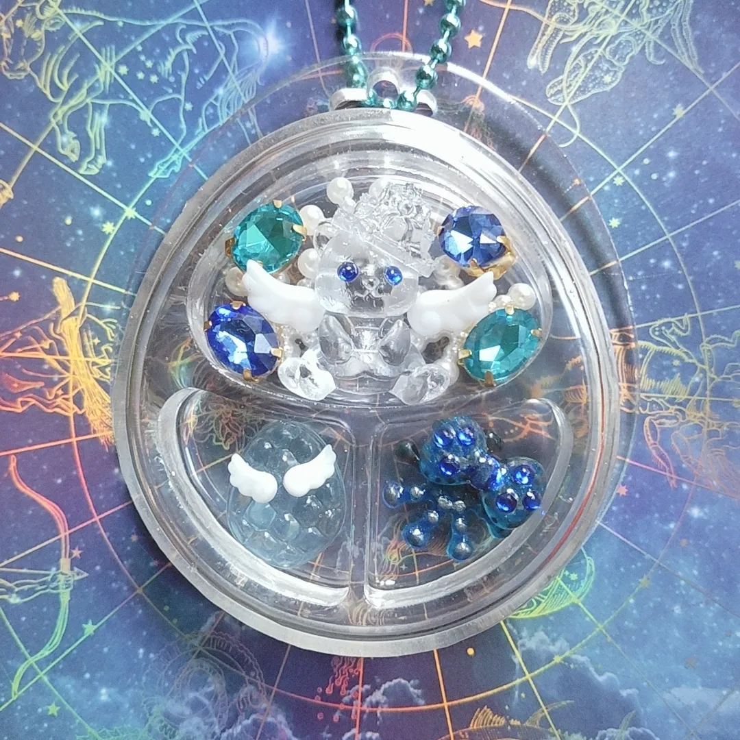 S.snowさんのレジン作品 | ☆NEW☆ シリコンモールド ウサギ ミニチュア ゴージャス...