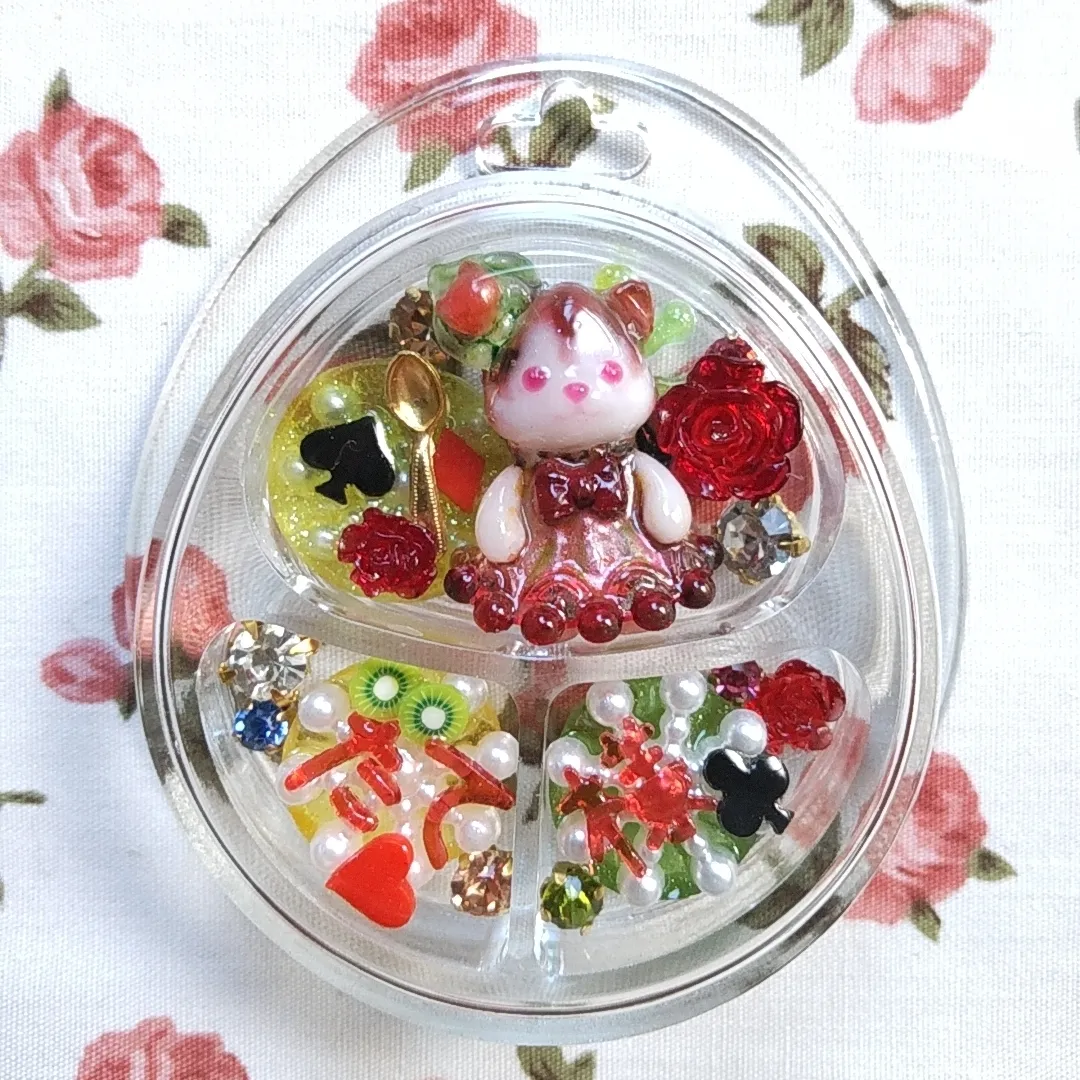 S.snowさんの作品