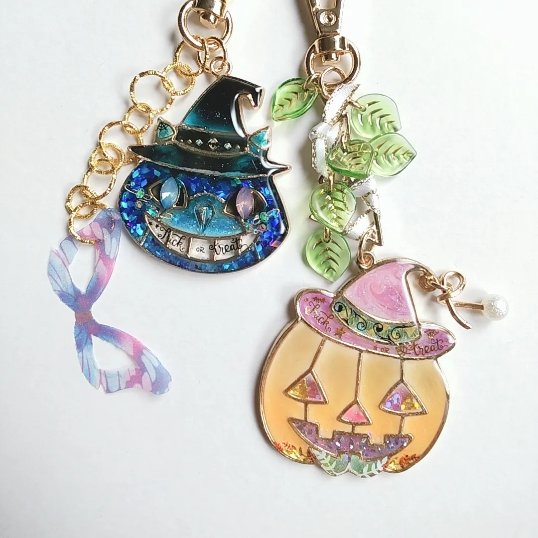 投稿作品（2枚目）