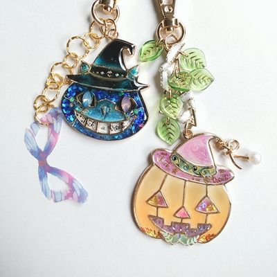 crocchaの作品画像