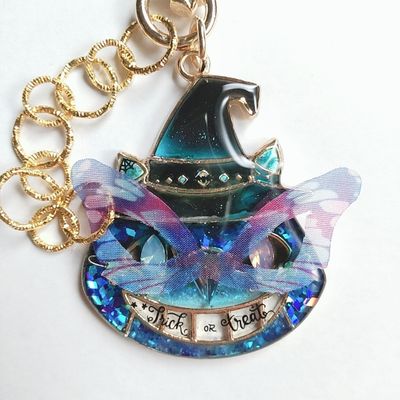 crocchaの作品画像