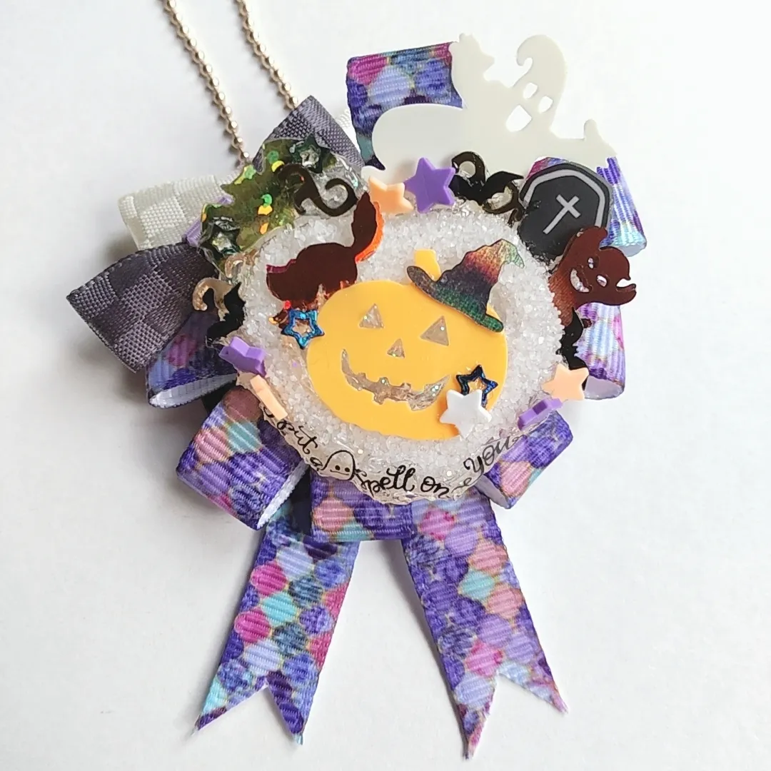 投稿作品（3枚目）