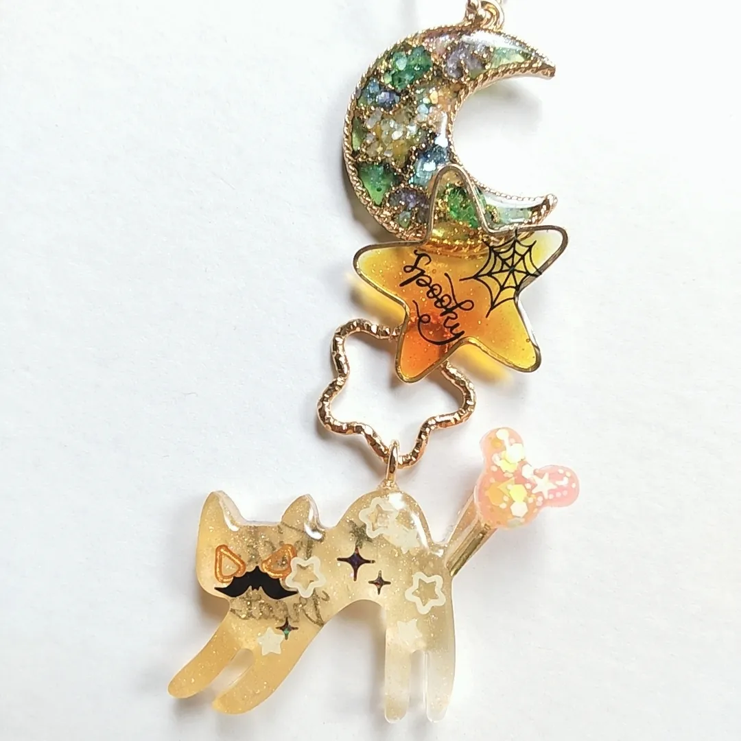 投稿作品（2枚目）