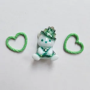 S.snowさんの作品