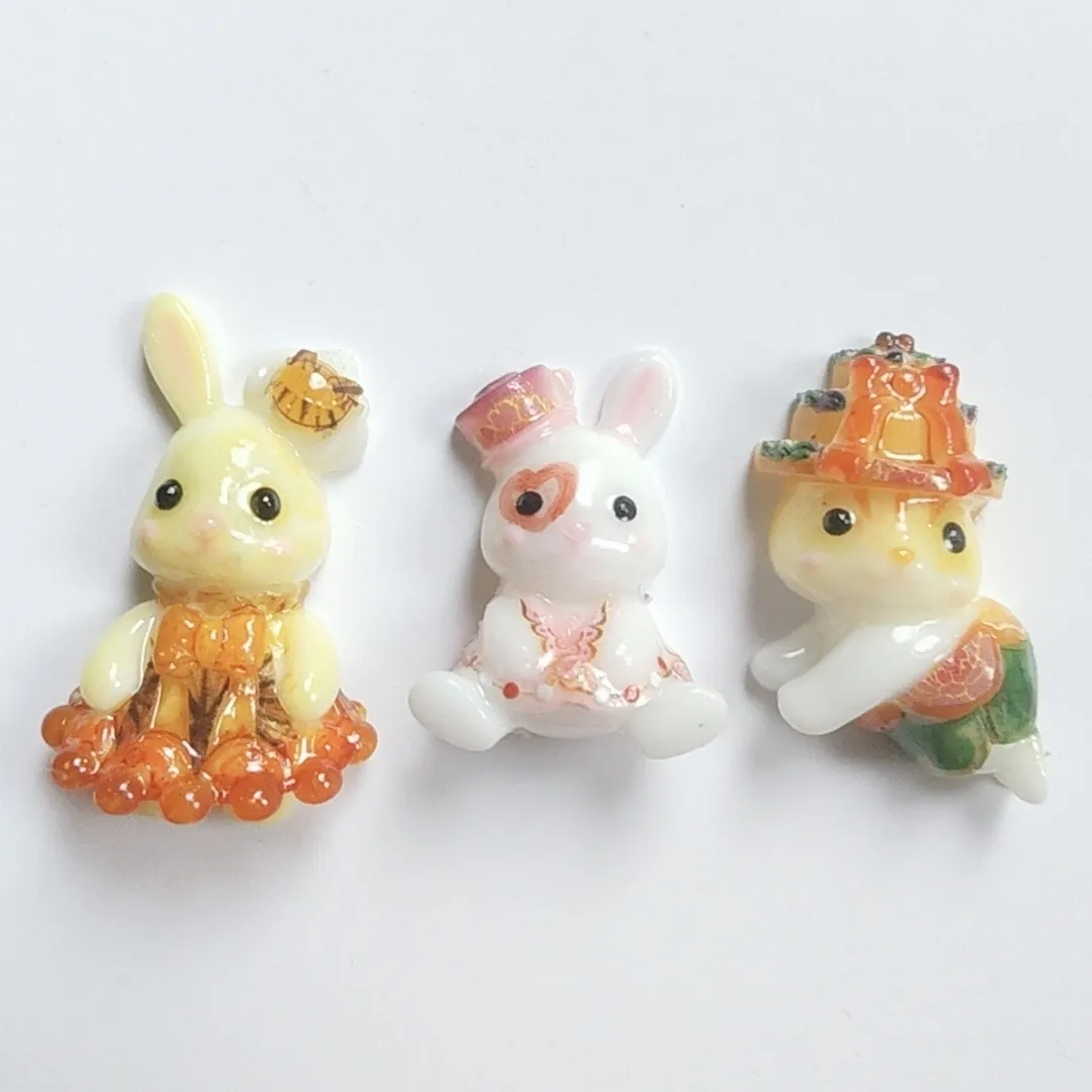 投稿作品（2枚目）