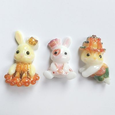 crocchaの作品画像