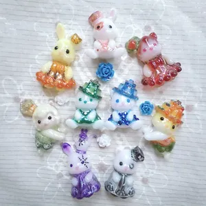 S.snowさんの作品