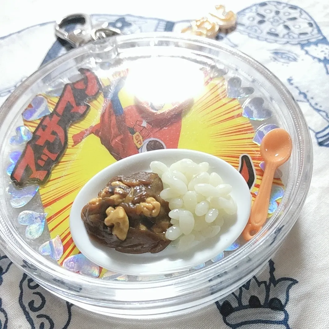 S.snowさんの作品