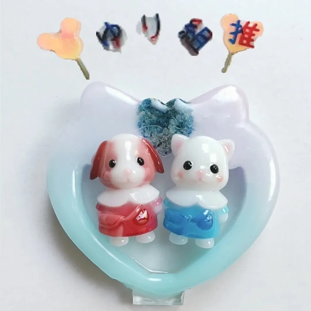 S.snowさんの作品