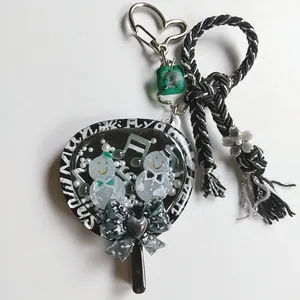 S.snowさんの作品