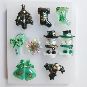 S.snowさんの作品