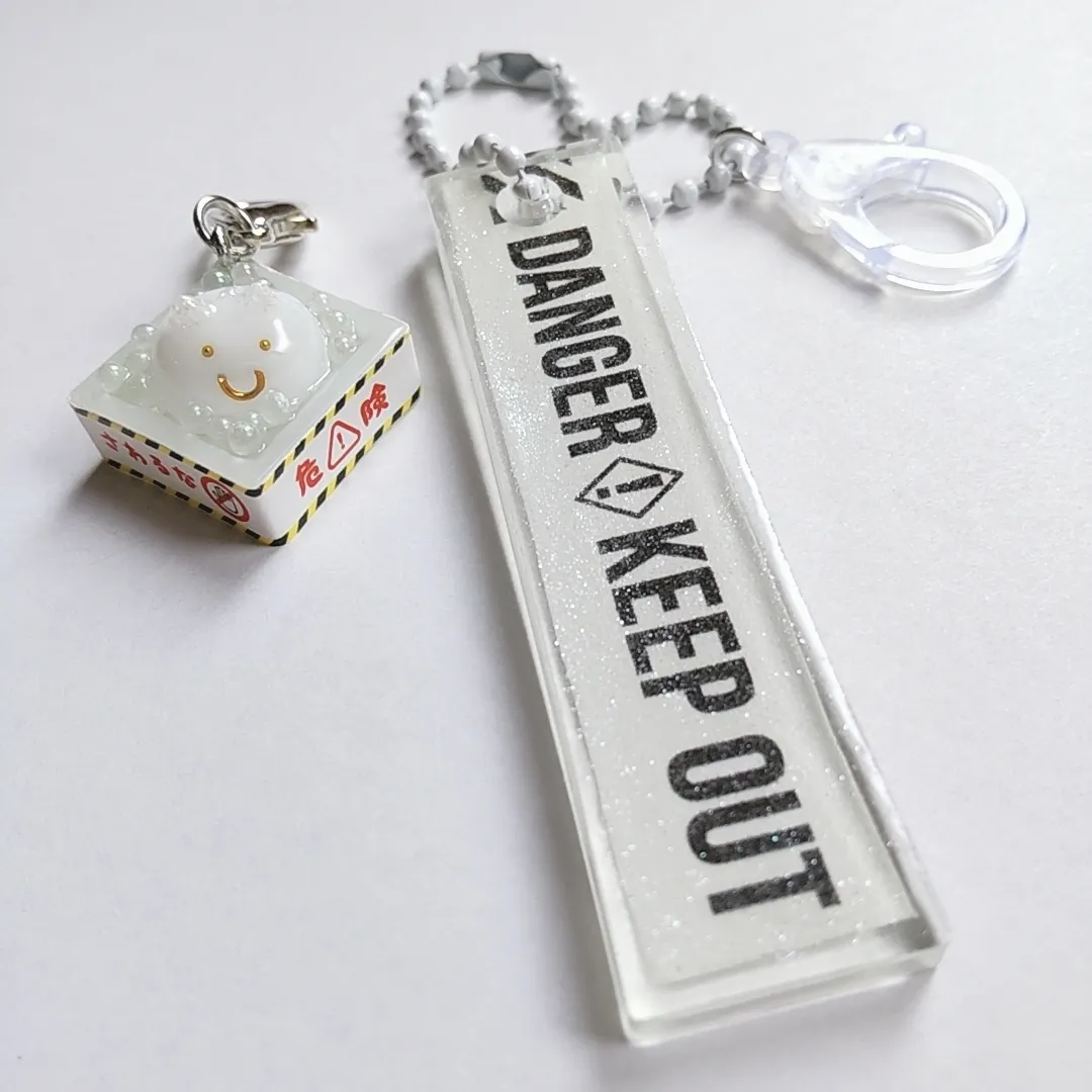 投稿作品（1枚目）