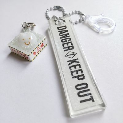 crocchaの作品画像