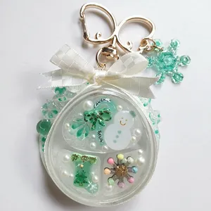 S.snowさんの作品