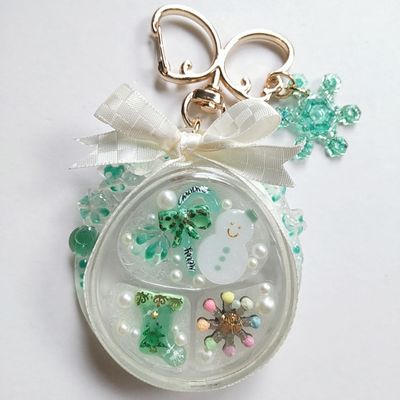 crocchaの作品画像