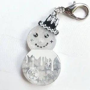 S.snowさんの作品