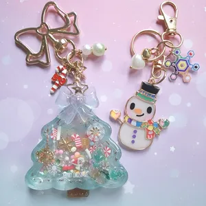 S.snowさんの作品