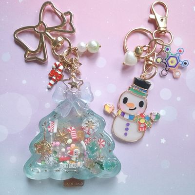 crocchaの作品画像