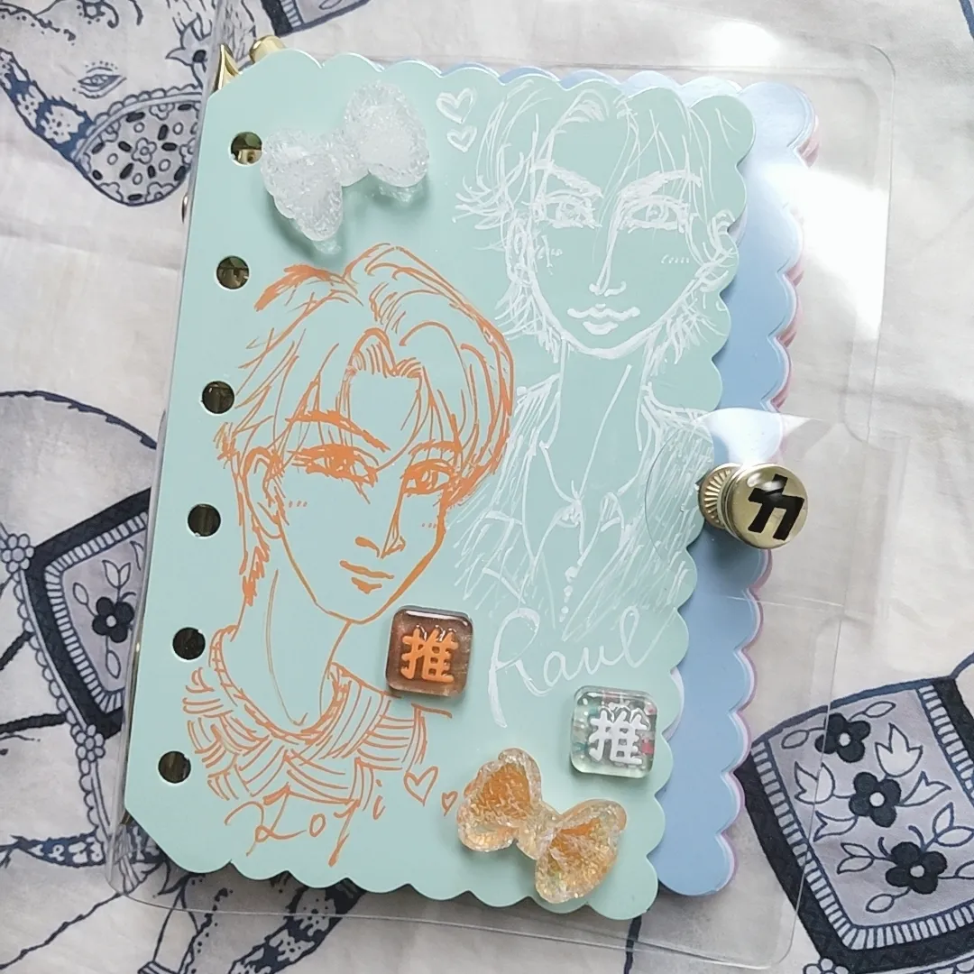 S.snowさんのレジン作品 | 【シリコン型・モールド】WANさん監修 まさるのいろみほん ...