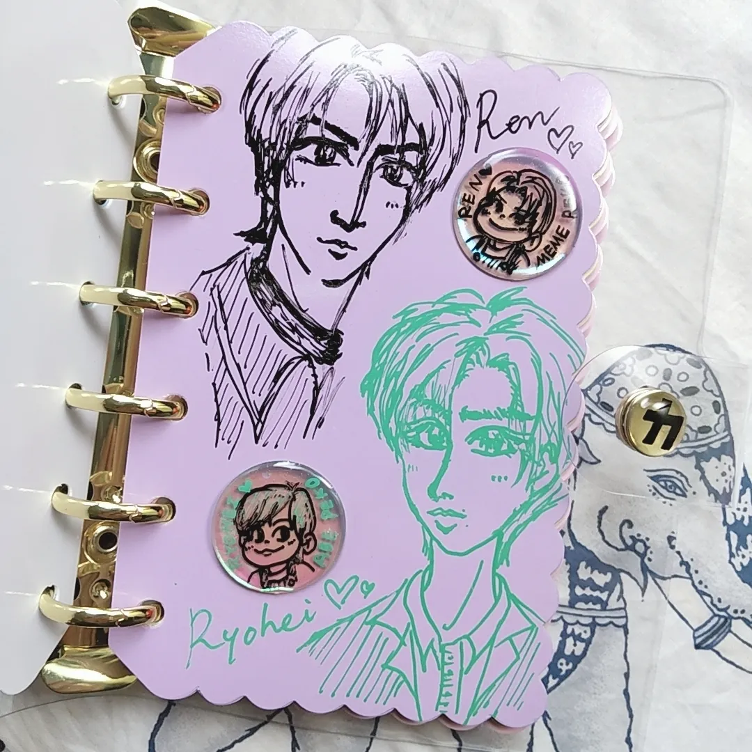 S.snowさんのレジン作品 | ■ 高粘度 盛り専まさるの涙 レジン液70g【大容量UV-L...