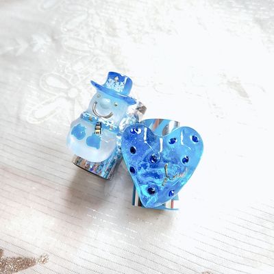 crocchaの作品画像