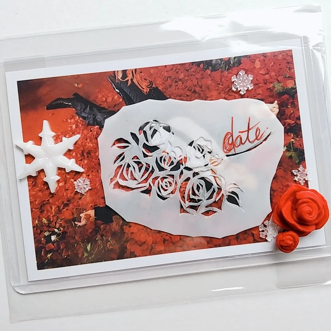 S.snowさんのレジン作品 | 【大ヒット中！新発売】シール液 ぺたりん 大容量25g