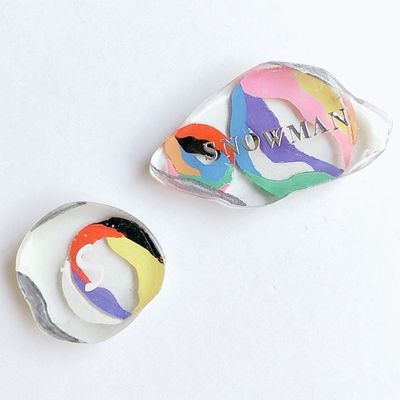 crocchaの作品画像