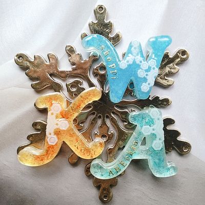 crocchaの作品画像