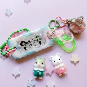 S.snowさんの作品