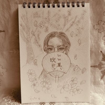 crocchaの作品画像