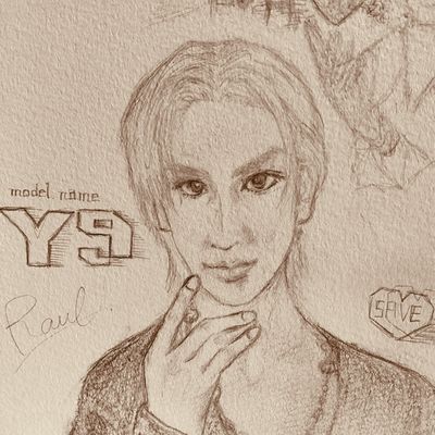 crocchaの作品画像