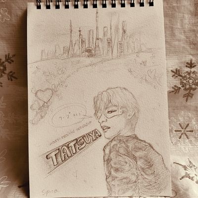 crocchaの作品画像