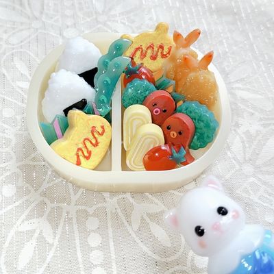 crocchaの作品画像