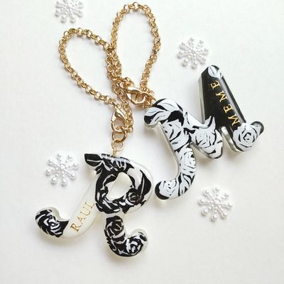 crocchaの作品画像