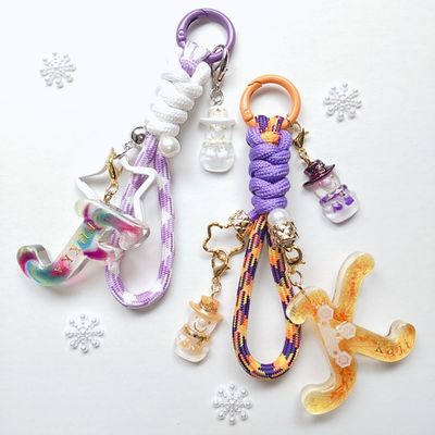 crocchaの作品画像