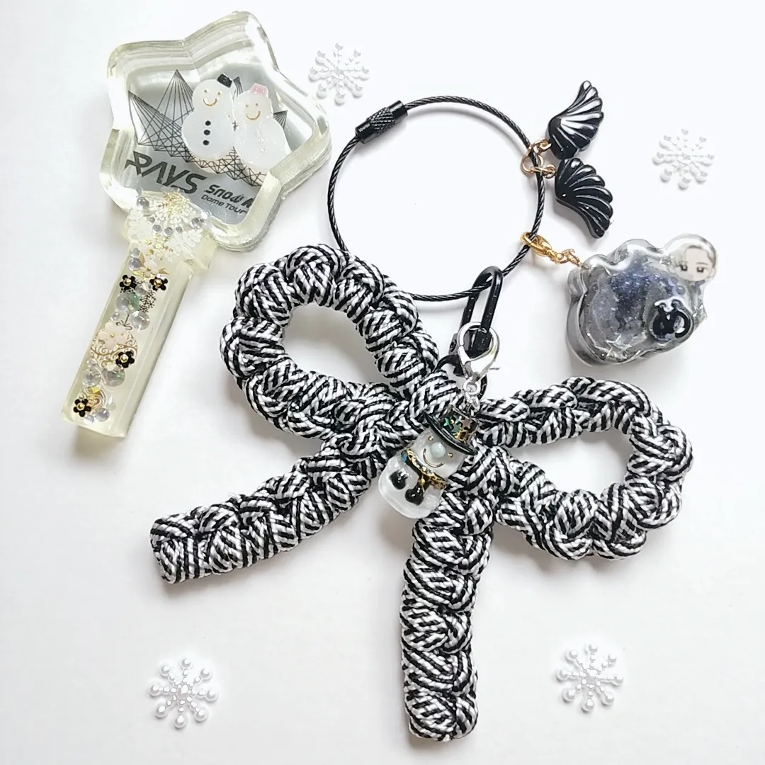 S.snowさんの作品